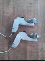 Somfy Zon/Wind Automaat, Ophalen of Verzenden, Gebruikt