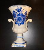 Delfts Blauw Vaas, Antiek en Kunst, Verzenden
