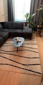 Volero kleed - grand wire - 160x230cm, Huis en Inrichting, Ophalen, Gebruikt, 150 tot 200 cm, 200 cm of meer