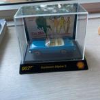 Sunbeam alpine 5 007 shell, Ophalen of Verzenden, Gebruikt, Auto, Overige merken