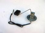 Suzuki GSX600 benzinetank vlotter GSX 600 tankvlotter sensor, Motoren, Ophalen of Verzenden