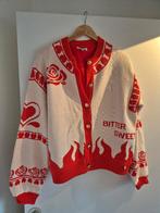 Tof vest mt L Harper & Ivy, Ophalen, Overige kleuren, Maat 42/44 (L), Nieuw