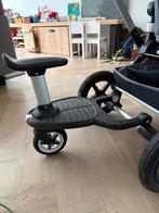 Meerijdplankje bugaboo, Kinderen en Baby's, Ophalen, Zo goed als nieuw, Bugaboo