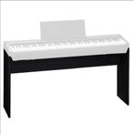 Roland KSC-70 Statief / onderstel voor FP-30 - Zwart, Muziek en Instrumenten, Standaards, Ophalen, Zo goed als nieuw