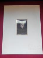 Ets Jozef Israëls., Antiek en Kunst, Ophalen of Verzenden