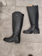 Mountain horse laarzen 37, Dieren en Toebehoren, Paardrijkleding, Ophalen of Verzenden, Nieuw, Dressuur, Schoeisel