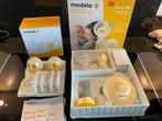 Medela Swing Flex., Ophalen of Verzenden, Zo goed als nieuw, Borstkolf