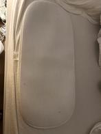 Aerosleep wieg 78/34, Ophalen of Verzenden, Zo goed als nieuw, Wieg