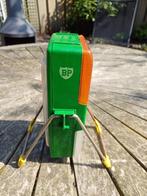 BP autopechlamp, Ophalen of Verzenden