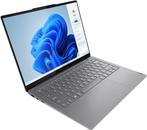 Lenovo Yoga Slim 7 14”, Ryzen 7, 1TB, Ophalen of Verzenden, Zo goed als nieuw, 14 inch