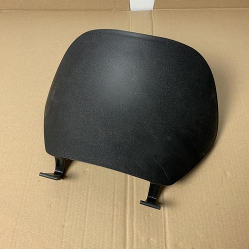 Deksel beenschild Piaggio Zip, Fietsen en Brommers, Brommeronderdelen | Scooters, Nieuw, Ophalen of Verzenden