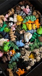 3d print service kan van alles maken, Computers en Software, 3D Printers, Ophalen of Verzenden, Zo goed als nieuw, CREALITY