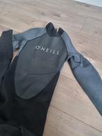 O'Neill Reactor 3/2 Wetsuit - maat 52, Watersport en Boten, Watersportkleding, Ophalen of Verzenden, Heer, Wetsuit