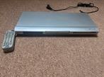 Te koop: JVC dvd speler, Audio, Tv en Foto, Dvd-spelers, Ophalen of Verzenden, Zo goed als nieuw, JVC