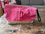 Fatboy etui XS, Ophalen of Verzenden, Gebruikt