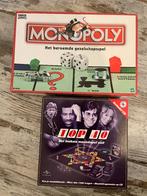 Gezelschapsspel, Hobby en Vrije tijd, Gezelschapsspellen | Bordspellen, Ophalen, Gebruikt