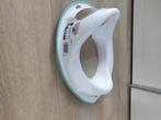Wc bril verkleiner, Ophalen, Zo goed als nieuw, Overige typen, Overige merken