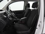 Renault Kangoo Z.E. Maxi | Batterijkoop | 80 km Range | 5-Pe, Te koop, Geïmporteerd, 5 stoelen, 60 pk