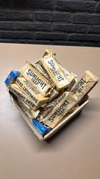 Vintage Sunlight zeep, Ophalen, Zo goed als nieuw