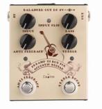 Caline CP-40 Akoestische Gitaar effecten pedaal, Muziek en Instrumenten, Ophalen of Verzenden, Nieuw