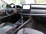 Jeep Compass 4xe 240 Plug-in Hybrid Electric S | Navi / Lede, Auto's, Jeep, Automaat, 12 maanden, 4 cilinders, Vierwielaandrijving