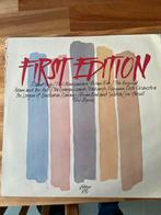 Robert Tripp - First Edition LP, Cd's en Dvd's, Vinyl | Overige Vinyl, Ophalen of Verzenden, Gebruikt, 12 inch