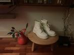 Dr. Martens 41, Ophalen of Verzenden, Zo goed als nieuw, Zwart
