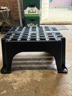 Caravan opstap, Caravans en Kamperen, Ophalen, Nieuw