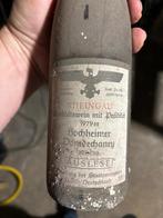 Wijn, Ophalen, Zo goed als nieuw, Overige gebieden, Overige typen