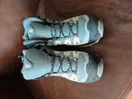 Salomon X Ultra 360 MID GTX W mt 41 1/3, Ophalen of Verzenden, Zo goed als nieuw, Schoenen