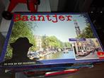 baantjer spel, Hobby en Vrije tijd, Gezelschapsspellen | Bordspellen, Ophalen, Zo goed als nieuw