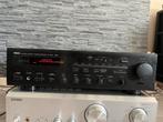 Mooie en nette Yamaha RX-450 stereo versterker, Ophalen, Gebruikt, Stereo, Yamaha