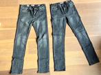 Vingino spijkerbroeken maat 15/170, Kinderen en Baby's, Kinderkleding | Maat 170, Broek, Gebruikt, Ophalen of Verzenden, Vingino