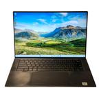 Dell Precision 5750 17-inch Laptop | 32GB i7-10 512GB