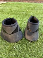 Lemieux springschoenen, Ophalen of Verzenden, Zo goed als nieuw