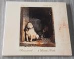 Pavlov's Dog - Pampered Menial, Rem.+4 Bon.Tr.[Rock/Progrock, Verzenden, Zo goed als nieuw