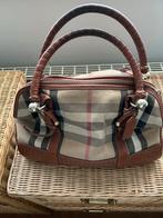 Burberry Handtas Dames - Klassiek Design, Sieraden, Tassen en Uiterlijk, Tassen | Damestassen, Ophalen of Verzenden, Zo goed als nieuw
