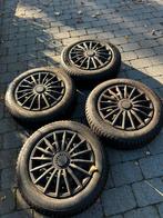 Winterbanden Vredestein, Auto-onderdelen, Banden en Velgen, Ophalen, 14 inch, Gebruikt, 175 mm