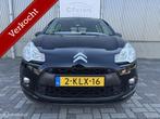 Citroen C3 VERKOCHT 1.0 VTi Attraction 2013 / Airco / Hoge i, Euro 5, 450 kg, Gebruikt, 948 kg