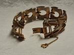 Antieke armband, Sieraden, Tassen en Uiterlijk, Antieke sieraden, Verzenden, Overige materialen, Armband