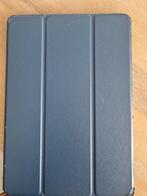 Samsung Galaxy Tab S7 met 11" scherm, Computers en Software, Android Tablets, 11 inch, 128 GB, Samsung Galaxy, Wi-Fi