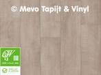 Novilon Bella, Vinyl met Hout Design, lengte 1.20 x 4 mtr, Ophalen, Bruin, Nieuw, Vinyl