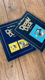Donald duck collectie, Boeken, Stripboeken, Meerdere stripboeken, Ophalen of Verzenden, Zo goed als nieuw