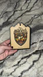 Efteling Speldje/Pin - Nieuw!, Ophalen of Verzenden, Nieuw, Button of Speldje