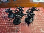 Chaos Space Marines Possesed, Hobby en Vrije tijd, Wargaming, Ophalen of Verzenden, Zo goed als nieuw, Warhammer 40000