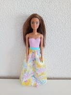 Barbie Dreamtopia FJC96, Ophalen of Verzenden, Gebruikt, Barbie