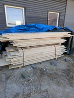 multiplex, Ophalen, Nieuw, Multiplex, 20 tot 50 mm