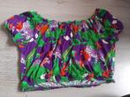 Cool Cat Buiktruitje, Kleding | Dames, Coolcat, Ophalen of Verzenden, Zo goed als nieuw