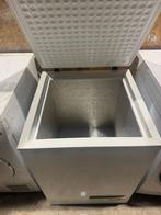 Bosch Vrieskist schoon garantie bezorging, Vrieskist, Minder dan 85 cm, Minder dan 60 cm, Ophalen of Verzenden