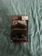 Nieuwe KOSO temperatuur meter, Ophalen of Verzenden, Nieuw, Overige typen